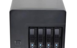 勤哲Excel服务器破解可行吗？