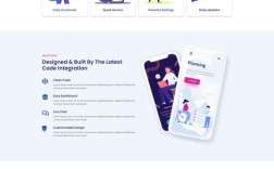 企业网站选CMS，哪个最合适？