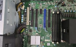 Dell服务器内存安装步骤或注意事项？