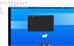 Linux如何快速搭建Web服务器？