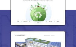 上海大型网站制作公司哪家好？