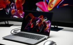 3000元左右电脑怎么选？性价比高的有哪些？