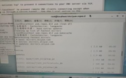 Linux服务器如何配置Web服务？
