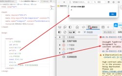 Node.js如何部署到服务器？
