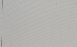 显示器无视频输入怎么办？