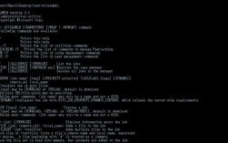 如何从Linux服务器下载文件？