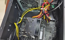 6000元电脑最强配置怎么选？