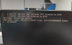 Ubuntu为何无法连接服务器？