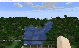 Linux MC服务器怎么搭建？