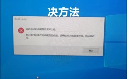电脑ppt打不开怎么办