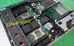 Dell R720服务器网卡驱动哪里下载？