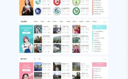 网站生成app客户端，靠谱吗？