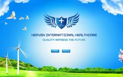 纯Flash网站为何成为经典记忆？