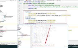 Java图片上传到服务器，如何实现？