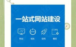 中文响应式SEO网站如何提升搜索排名？