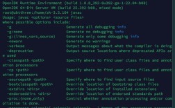 apache搭建git服务器搭建