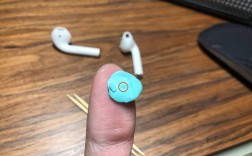 AirPods连电脑麦克风怎么用？