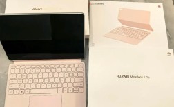 Windows二合一平板电脑，办公娱乐能否无缝切换？