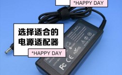 笔记本电池怎么充才正确？