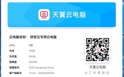 一个云主机如何同时运行多个网站？