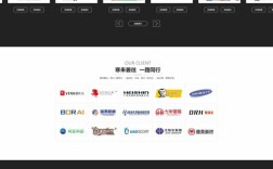 怀柔网站推广优化如何提升效果？