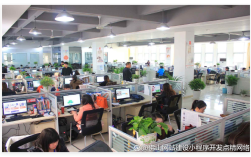 佛山专业网站建设公司哪家好？