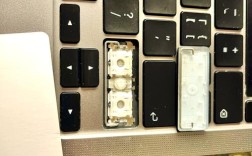 笔记本键盘坏了如何快速修复？