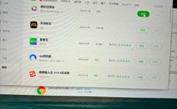 Mac卸载软件，到底该怎么做？