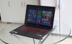 联想ideapad笔记本哪款值得买？