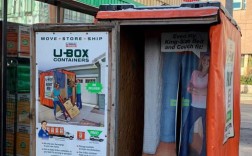 ecshop网站搬家步骤有哪些？