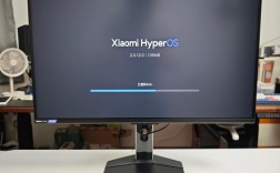 如何检查并开启TFTP服务器？