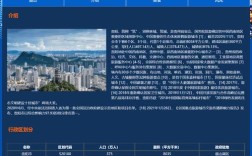 贵阳建网站为何选方舟网络？