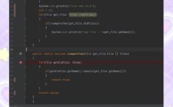 java如何从服务器下载文件