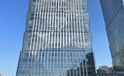 武汉高端网站建设公司哪家好？