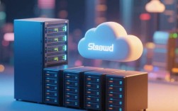 支持Node.js的云服务器该如何选？