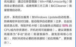 电脑开机慢，究竟是什么原因？