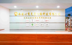 西安做网站公司哪家靠谱？