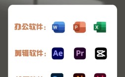 电脑下载用什么软件好？