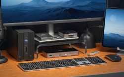 Thunderbolt电脑有何独特优势？