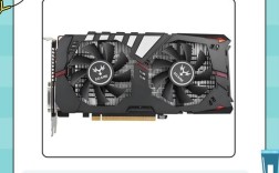 如何快速查看电脑显卡型号？