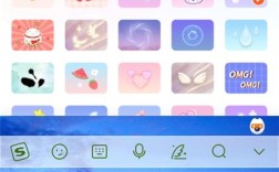 搜狗输入法怎么下载安装？