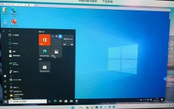 Dell服务器装Linux要注意什么？