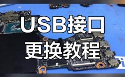USB接口为何全部失灵？