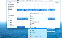 电脑上怎么下载iTunes？