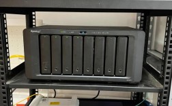 SIP服务器搭建步骤有哪些？