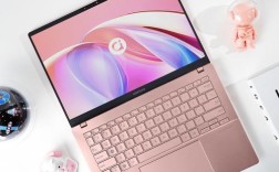 女生选笔记本，哪些款最合适？