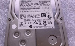 Linux服务器磁盘查看命令有哪些？