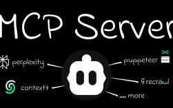 MCPE 0.12.1服务器怎么搭建？