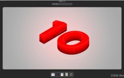 RedHat服务器安装步骤详解？