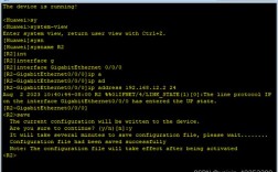阿里云服务器为何无法telnet连接？